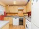 Thumbnail End terrace house for sale in Quantock Close, Warmley, Bristol