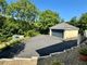 Thumbnail Detached house for sale in Corilhead Road, Braunton