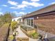 Thumbnail Detached bungalow for sale in Highgate Lane, Whitworth, Rossendale