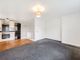 Thumbnail Flat for sale in Willowherb Pastures, Standish, Wigan