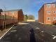 Thumbnail Flat for sale in St Peters Place, Fugglestone Road, Adlam Way, Salisbury