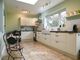 Thumbnail Semi-detached house for sale in Mayland Road, Edgbaston, West Midlands