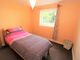 Thumbnail Detached bungalow for sale in Roselea, Main Street, Lybster