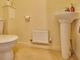 Thumbnail Semi-detached house for sale in Abbott Drive, Stoney Stanton, Leicester