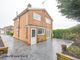 Thumbnail Detached house for sale in Heald Drive, Shawclough, Rochdale