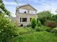 Thumbnail Detached house for sale in Oaken Grove, Haxby, York
