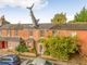 Thumbnail Terraced house to rent in Headington, Headington