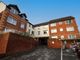 Thumbnail Flat for sale in Linkfield Lane, Redhill