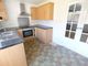 Thumbnail End terrace house to rent in Larkspur Drive, Marchwood