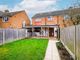 Thumbnail Semi-detached house for sale in Abbotsweld, Harlow