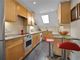 Thumbnail Flat for sale in Haven Court, Portsmouth Road, Esher, Surrey