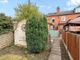 Thumbnail Terraced house for sale in Pershore Terrace, Pershore