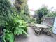 Thumbnail Terraced house to rent in Shepherd Street, St. Leonards-On-Sea