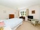 Thumbnail Detached bungalow for sale in Ringstead Road, Heacham, King's Lynn