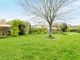 Thumbnail Detached bungalow for sale in Mareham-On-The-Hill, Horncastle, Lincs