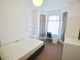Thumbnail Terraced house to rent in Forest Grove, Nottingham, Nottinghamshire