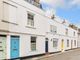 Thumbnail Terraced house for sale in Church Street, Isleworth