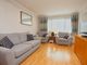 Thumbnail End terrace house for sale in Welbeck Close, Borehamwood