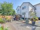 Thumbnail Semi-detached house for sale in Collingwood Road, Witham