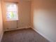 Thumbnail Flat to rent in 2 Bedroom Apartment, Munnmoore Close, Kegworth