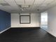 Thumbnail Commercial property for sale in Forge House, Unit A &amp; B, Carbrook Hall Road, Sheffield, Yorkshire