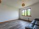 Thumbnail Detached bungalow for sale in Wester Inshes Drive, Inverness