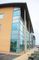 Thumbnail Office to let in Ground Floor, 6 Centre Square, Middlesbrough