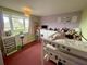 Thumbnail Terraced house for sale in The Headlands, Darlington