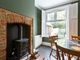 Thumbnail Terraced house for sale in Haldan Road, London