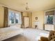 Thumbnail Detached house for sale in Fulwood Road, Sheffield