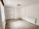 Thumbnail Flat to rent in Dorset Square, Marylebone, London