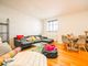 Thumbnail Maisonette to rent in Emerald Apartments N22, Wood Green, London,