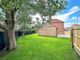 Thumbnail Detached house for sale in Fenton Fields, Fenton, Lincoln