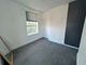 Thumbnail Terraced house for sale in Joseph Terrace, Chopwell, Newcastle Upon Tyne