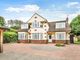 Thumbnail Detached house for sale in Wimblington Road, March