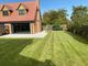 Thumbnail Detached house for sale in Main Road, Martlesham, Woodbridge