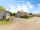 Thumbnail Detached house for sale in Smalldale, Buxton, Derbyshire