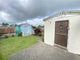 Thumbnail Terraced house for sale in Mansel Street, Pembroke, Pembrokeshire