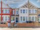 Thumbnail Property to rent in Frome Road, Wood Green