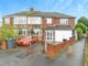 Thumbnail Semi-detached house for sale in Heythrop Grove, Birmingham, West Midlands
