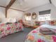 Thumbnail Cottage for sale in Newgate Lane, Wells-Next-The-Sea