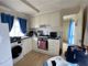 Thumbnail Bungalow for sale in Chapel Farm Mobile Home Park, Guildford Road, Normandy, Guildford