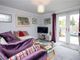 Thumbnail Flat for sale in Pottery Road, Whitecliff, Poole, Dorset
