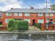 Thumbnail Terraced house for sale in Coldcotes Crescent, Leeds