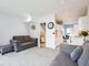 Thumbnail Semi-detached house for sale in Old Mill Drive, Mossley, Ashton-Under-Lyne, Greater Manchester