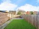 Thumbnail Semi-detached house for sale in Chapel Field, Great Barford, Bedford, Bedfordshire