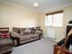 Thumbnail Maisonette for sale in Orchard Lane, Alton, Hampshire