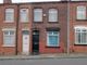 Thumbnail Terraced house to rent in Scarsdale Street, Salford