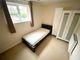 Thumbnail Flat for sale in Taylor Street, Hollingworth, Hyde, Greater Manchester