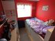 Thumbnail End terrace house for sale in Martin Road, Aveley, Essex